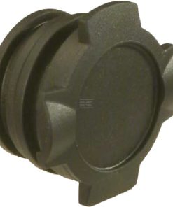 Tapones ciegos T5 42 mm