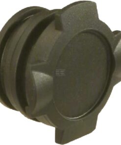 Tapones ciegos T7 59 mm