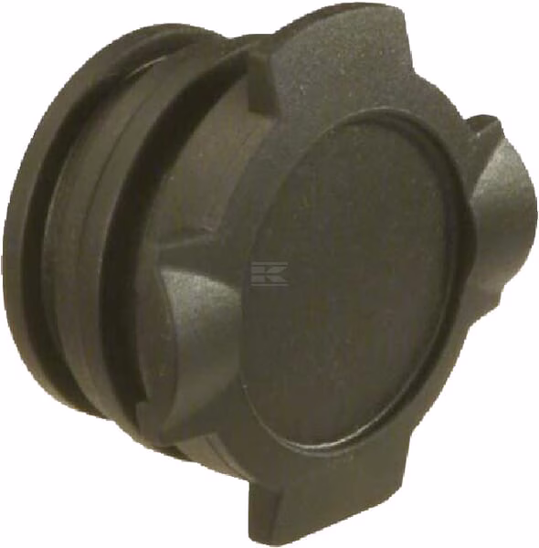 Tapones ciegos T6 47 mm 1 Tapones ciegos T6 47 mm