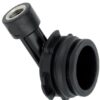 Adaptador para manómetro T6M 1/4" BSP