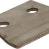 Plate support Mullos 9 Plate support Mullos