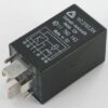 Relé de precalentamiento LDW 12 V