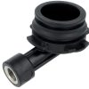 Adaptador para manómetro T5M