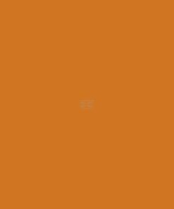 Pintura para MIEDEMA, naranja, 1L