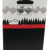 Cadena de motosierra, 0.325" 1.5mm, 64 DL, chisel multicut, Duracut, Oregon