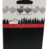 Cadena de motosierra, 3/8" 1.3mm, 52 DL, chisel multicut, Duracut, Oregon