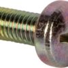 Tornillo 5 Tornillo