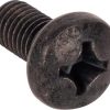 Tornillo