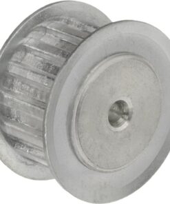 Polea para correa dentada Tipo - 15 T