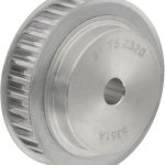 Polea tipo -T5 30Z