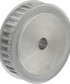 Polea tipo -T5 30Z