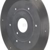 Disco para semillas DN 0637 4 Disco para semillas DN 0637