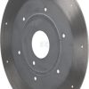 Disco para semillas DN 0937