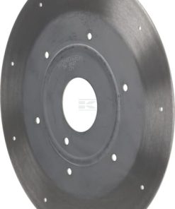 Disco para semillas DN 0937