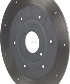 Disco para semillas DN 0937 3 Disco para semillas DN 0937