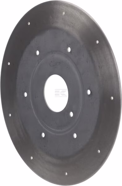 Disco para semillas DN 0937 2 Disco para semillas DN 0937