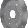 Disco de semillas DN 1237