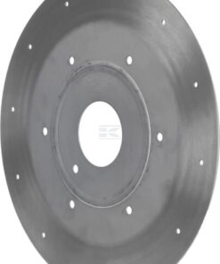 Disco de semillas DN 1237