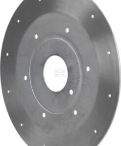 Disco de semillas DN 1237