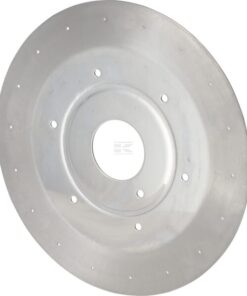 Disco de semillas DN 1825