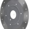 Disco para semillas DN 1850
