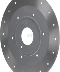 Disco para semillas DN 1850