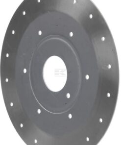 Disco para semillas DN 1850 3 Disco para semillas DN 1850