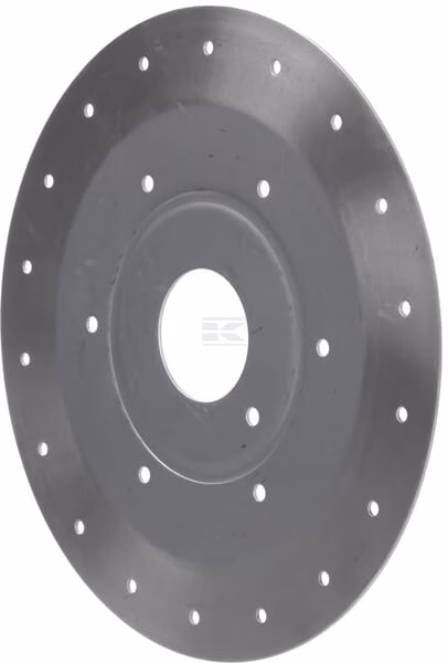 Disco para semillas DN 1850 2 Disco para semillas DN 1850