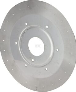 Disco para semillas DN 2425 4 Disco para semillas DN 2425