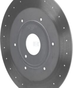 Disco de siembra DN 2430