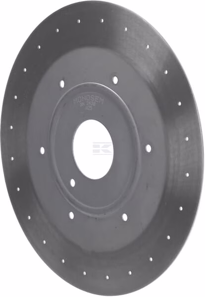 Disco de siembra DN 2430 1 Disco de siembra DN 2430
