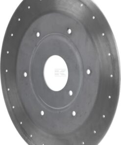 Disco de siembra DN 2430 3 Disco de siembra DN 2430