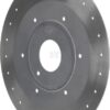Disco para semillas DN 2437 4 Disco para semillas DN 2437