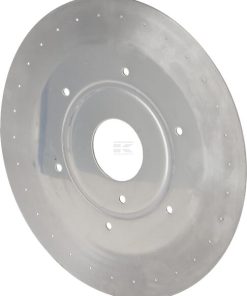 Disco de siembra DN 3020