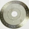 Sweet Corn Seed Disc DN3037