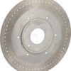 Disco de siembra DN 6030