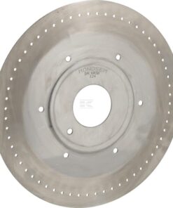 Disco de siembra DN 6030