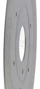 Disco de siembra DN 6030