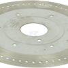Disco de siembra DN 6045