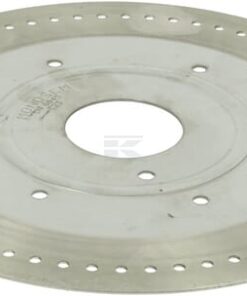 Disco de siembra DN 6045