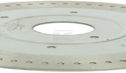 Disco de siembra DN 6045