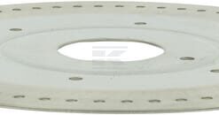 Disco de siembra DN 6045