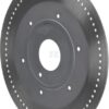 Disco de siembra DN 7240