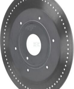 Disco de siembra DN 7240