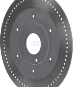 Disco de siembra DN 7240