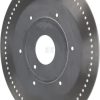Disco para semillas DN 7245