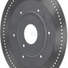 Disco de siembra DN 8040