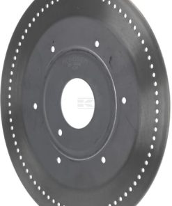 Disco de siembra DN 8040
