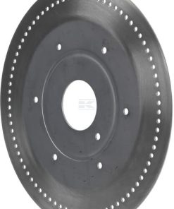 Disco de siembra DN 8040
