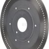 Disco de siembra DN 9040